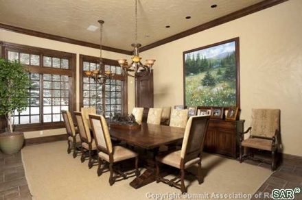 234 Gold King Way photo 5