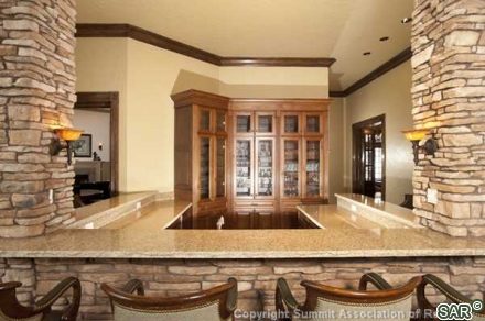 234 Gold King Way photo 6