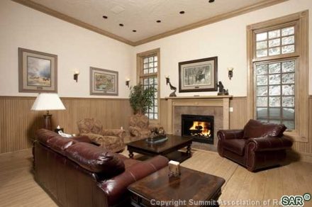 234 Gold King Way photo 7