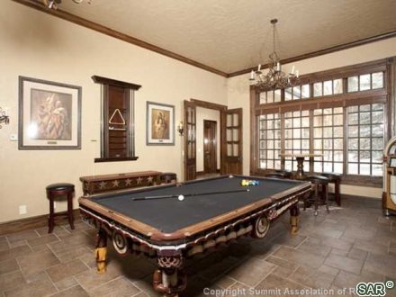 234 Gold King Way photo 8