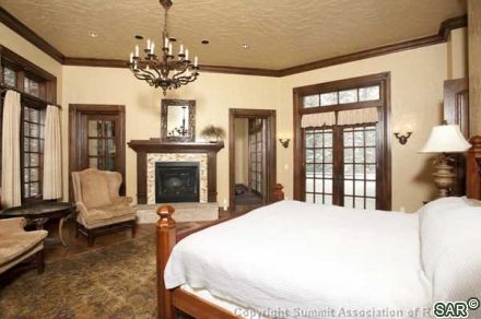 234 Gold King Way photo 9