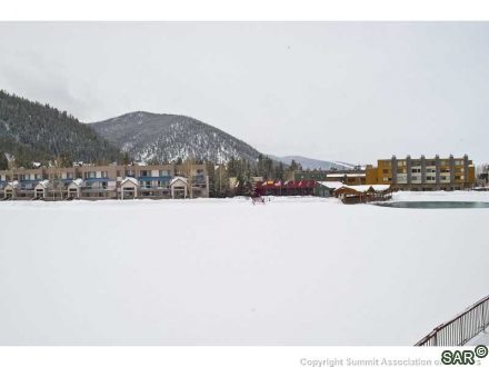 22138 Hwy 6 Ushy photo 15