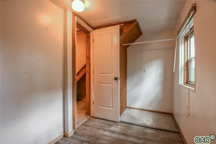 413 Granite St photo 10