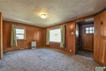 Land in Frisco Town Sub, Frisco, CO — photo 5 (MLS S373562)