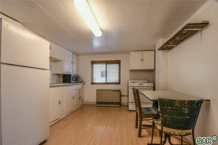 413 Granite St photo 7