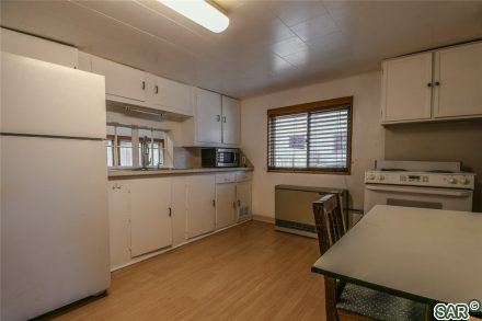 413 Granite St photo 8