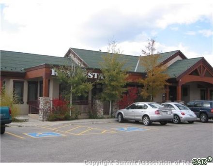 330 Dillon Ridge Way 6 photo 10