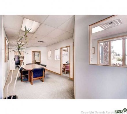 330 Dillon Ridge Way 6, Dillon, CO — main photo