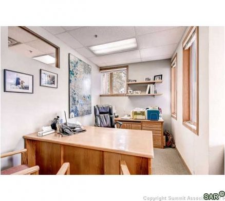 330 Dillon Ridge Way 6 photo 2