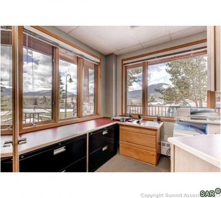 330 Dillon Ridge Way 6 photo 3