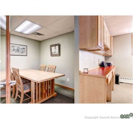 330 Dillon Ridge Way photo 4
