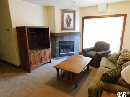 Condo in Oro Grande Lodge, Keystone — photo 5 Condo in Oro Grande Lodge, Keystone, CO — photo 5 (MLS S373576)