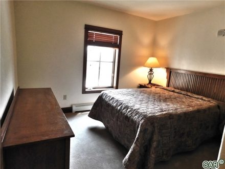 Condo in Oro Grande Lodge, Keystone, CO — photo 6 (MLS S373576)