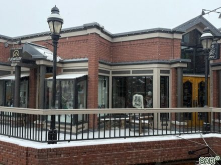 100 N Main St photo 13