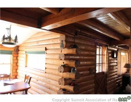 Home in Loveland Pass Village Sub, Keystone, CO — photo 6 (MLS S373735)