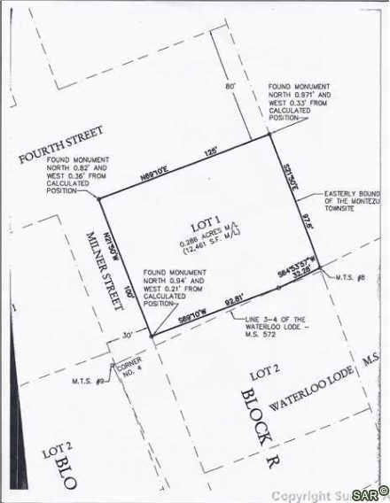 0 Milner St photo 11