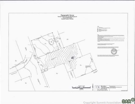 0 Milner St photo 12