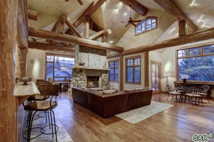 31 Riverwood Dr photo 13