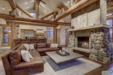 31 Riverwood Dr photo 14
