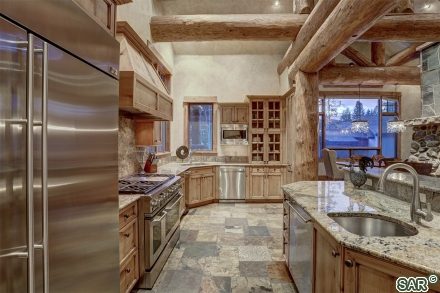 31 Riverwood Dr photo 16