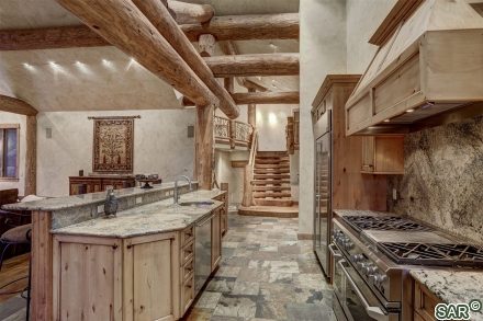 31 Riverwood Dr photo 17