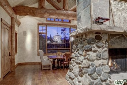31 Riverwood Dr photo 18
