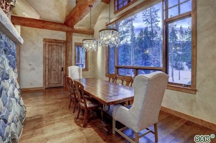 31 Riverwood Dr photo 19