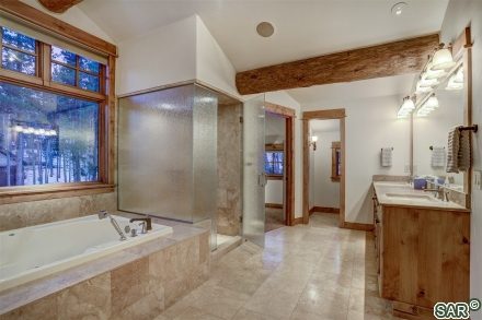 31 Riverwood Dr photo 21
