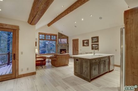31 Riverwood Dr photo 22
