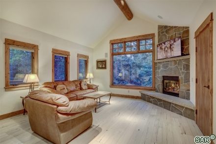 31 Riverwood Dr photo 23