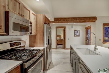 31 Riverwood Dr photo 24