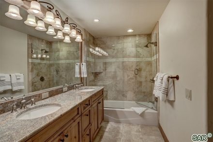 31 Riverwood Dr photo 26