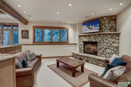 31 Riverwood Dr photo 29