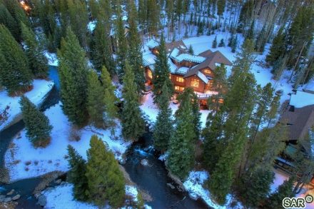 31 Riverwood Dr photo 2