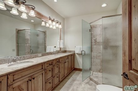 31 Riverwood Dr photo 32