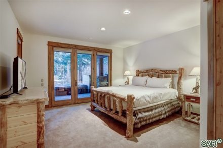 31 Riverwood Dr photo 33