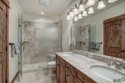 31 Riverwood Dr photo 34