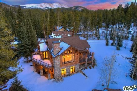 31 Riverwood Dr photo 8