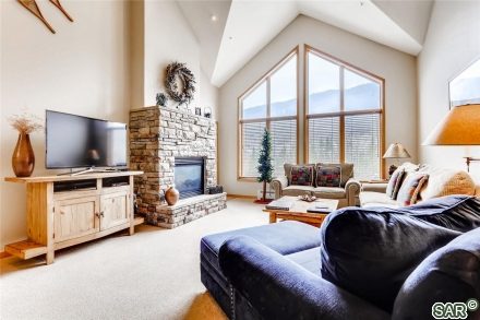 23110 Hwy 6 Highway 5009, Keystone, CO — main photo