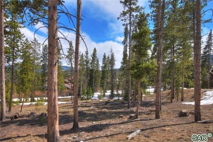 150 Beavers Dr photo 10
