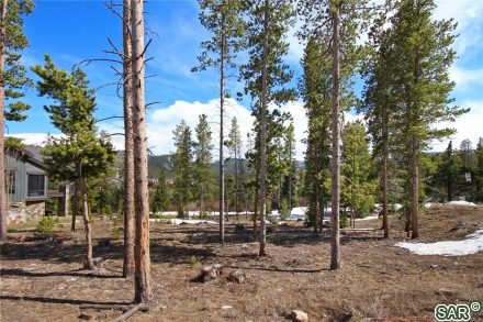 150 Beavers Dr photo 11