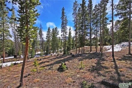 150 Beavers Dr photo 12