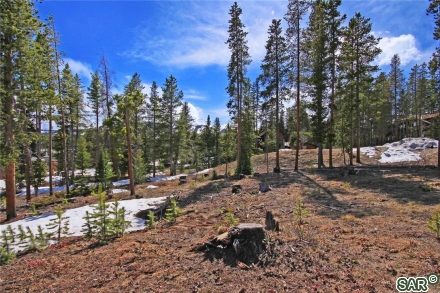 150 Beavers Dr photo 13