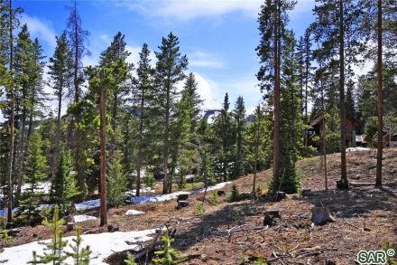 150 Beavers Dr photo 14