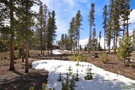 150 Beavers Dr photo 15