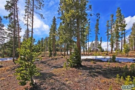 150 Beavers Dr photo 16