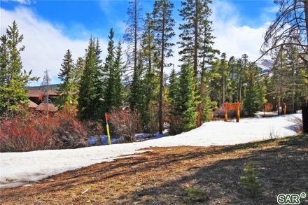 150 Beavers Dr photo 17