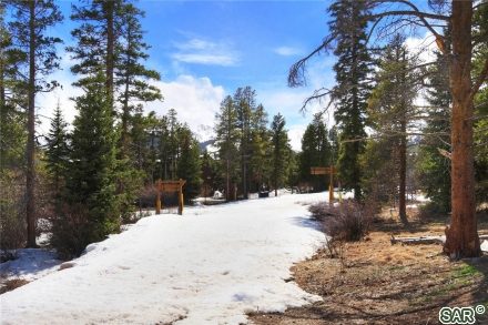 150 Beavers Dr photo 18