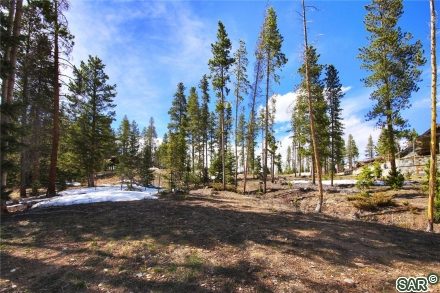 150 Beavers Dr photo 19