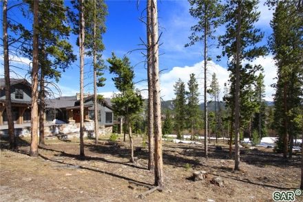 Land in Estates At Snowy Point The, Breckenridge — photo 1 Land in Estates At Snowy Point The, Breckenridge, CO — photo 1 (MLS S373883)